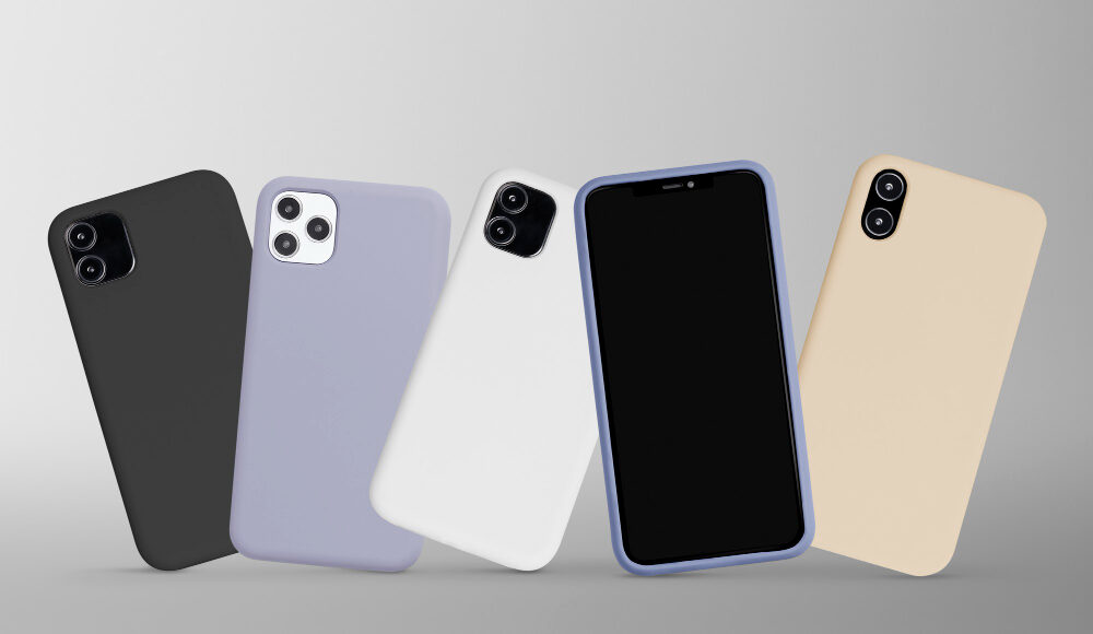 mobile-phone-screen-mockup-digital-device