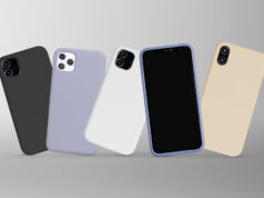 Top 10 Absolute Best Laptop Under 30000 in India 2021