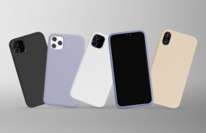 Top 10 Absolute Best Laptop Under 30000 in India 2021