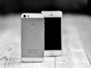 Android L Will Keep Your Secrets Safer