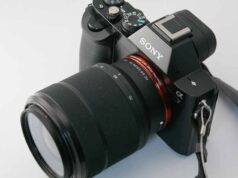 My work only allows Internet Explorer, so I have to manually