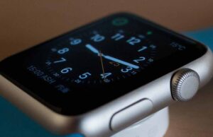 Scalable code without bloat: DCI, Use Cases, and You